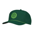 tm-lshorizon-rope-hat — Bild 5