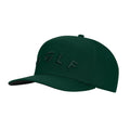 tm-lshorizon-stock-hat — Bild 5