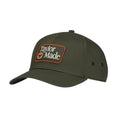 tm-lsnewprt-stk-mtal-eylt — Bild 5