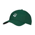 tm-lsradar-stock-hat — Bild 5