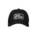 tm-lsradar-trucker-hat — Bild 5