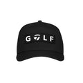 tm-lsventura-stock-hat — Bild 5