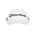 tm-tour-litetech-hat — Bild 5