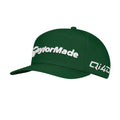 tm-tour-horizon-snapback — Bild 5