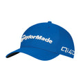 tm-tour-radar-hat — Bild 5