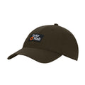 tm-lshamptons-dad-hat — Bild 5