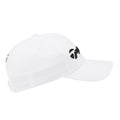 tm-egjuniors-radar-hat-wht-xs — Bild 6