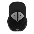tm-egjuniors-radar-hat-blk-xs — Bild 6