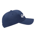 tm-egjuniors-radar-hat-nvy-xs — Bild 6