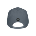 tm-lsa-frame-stck-rpe-hat — Bild 6