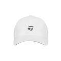 tm-lshamptons-prfrtd-hat — Bild 6