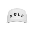tm-lshorizon-stock-hat — Bild 6