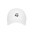 tm-lsradar-stock-hat — Bild 6