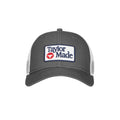 tm-lsradar-trucker-hat — Bild 6