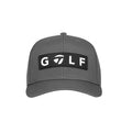 tm-lsventura-stock-hat — Bild 6