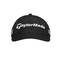 tm-tour-litetech-hat — Bild 6