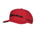 tm-tour-horizon-snapback — Bild 6