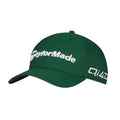 tm-tour-radar-hat — Bild 6