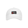 tm-lshamptons-dad-hat — Bild 6
