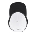 tm-egjuniors-radar-hat-wht-xs — Bild 7
