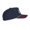 tm-lsa-frame-stck-rpe-hat — Bild 7