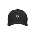 tm-lshamptons-prfrtd-hat — Bild 7