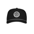 tm-lshorizon-rope-hat — Bild 7