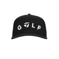 tm-lshorizon-stock-hat — Bild 7