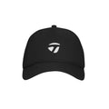 tm-lsradar-stock-hat — Bild 7