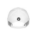 tm-lsradar-trucker-hat — Bild 7