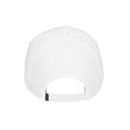 tm-lsventura-stock-hat — Bild 7