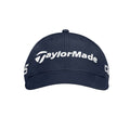 tm-tour-litetech-hat — Bild 7