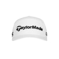 tm-tour-horizon-snapback — Bild 7