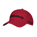 tm-tour-radar-hat — Bild 7