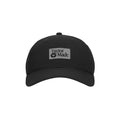 tm-lshamptons-dad-hat — Bild 7