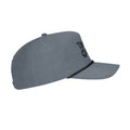 tm-lsa-frame-stck-rpe-hat — Bild 8
