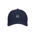 tm-lshamptons-prfrtd-hat — Bild 8