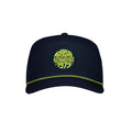 tm-lshorizon-rope-hat — Bild 8