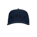 tm-lshorizon-stock-hat — Bild 8