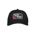 tm-lsnewprt-stk-mtal-eylt — Bild 8