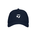 tm-lsradar-stock-hat — Bild 8