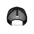 tm-lsradar-trucker-hat — Bild 8