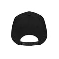 tm-lsventura-stock-hat — Bild 8