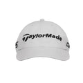 tm-tour-litetech-hat — Bild 8