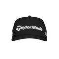 tm-tour-horizon-snapback — Bild 8