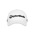 tm-tour-radar-hat — Bild 8