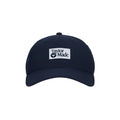 tm-lshamptons-dad-hat — Bild 8