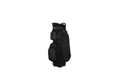 TaylorMade Pro Cart Trolley Bag