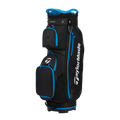 TaylorMade Pro Cart Trolley Bag