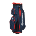 TaylorMade Pro Cart Trolley Bag